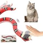 Guía de compra: ¿Qué productos necesitas para tu serpiente mascota? Guía de compra: ¿Qué productos necesitas para tu serpiente mascota?