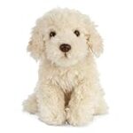 Análisis y comparación de los mejores productos para mascotas: Descubre la mejor raza de perro peluche real para tu mascota Análisis y comparación de los mejores productos para mascotas: Descubre la mejor raza de perro peluche real para tu mascota
