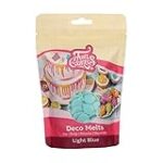 Análisis de las mejores galletas azules para mascotas: descubre cuál es la ideal para tu peludo amigo Análisis de las mejores galletas azules para mascotas: descubre cuál es la ideal para tu peludo amigo