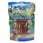 Análisis de Arquivet: Opiniones originales sobre los mejores productos para mascotas Análisis de Arquivet: Opiniones originales sobre los mejores productos para mascotas
