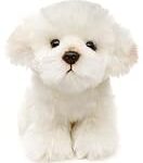 Análisis y comparación: los mejores perros de peluche realistas para mimar a tu mascota Análisis y comparación: los mejores perros de peluche realistas para mimar a tu mascota